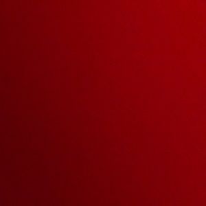 Meet your Posher, Sumana